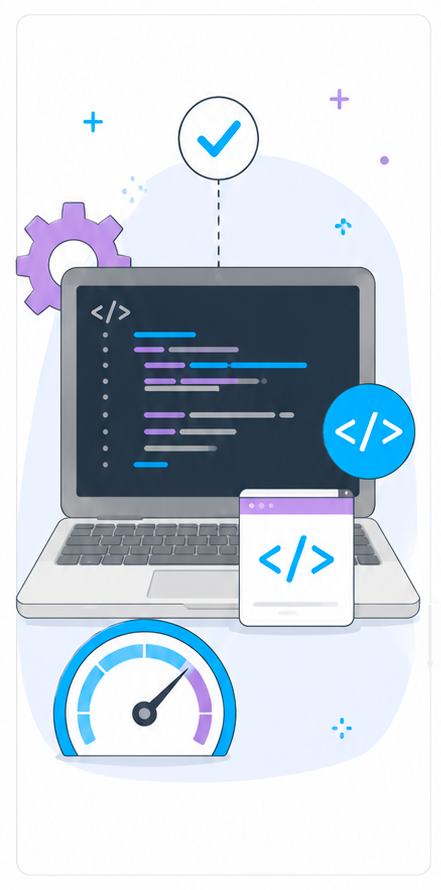 Desarrollo-y-optimizacion