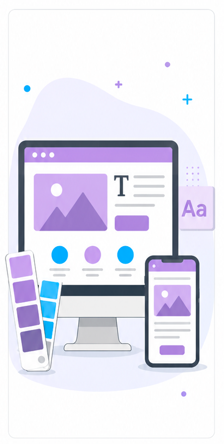 Diseño Diseno-web-y-experiencia-de-usuario