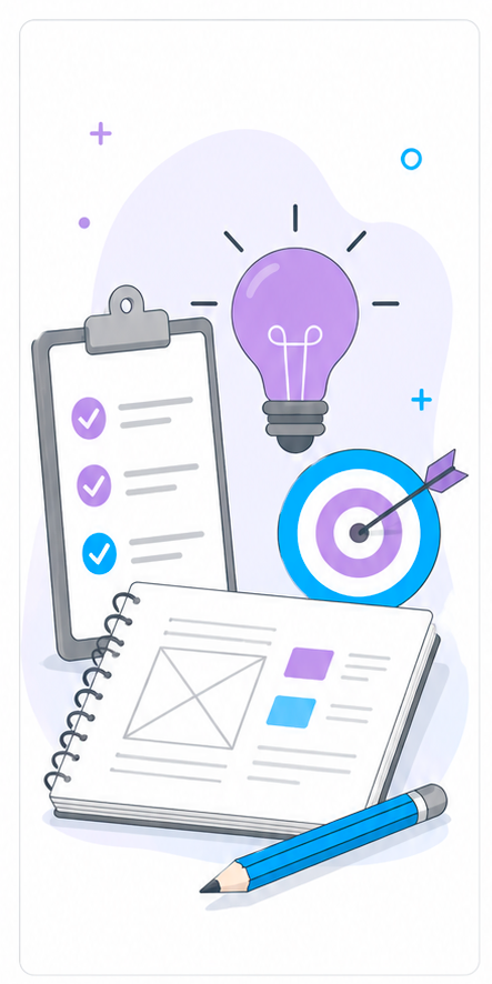Estrategia y planificacion
